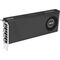 ASUS Turbo Radeon AI PRO R9700 32GB Graphics Card