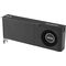 ASUS Turbo Radeon AI PRO R9700 32GB Graphics Card