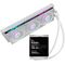ASUS ROG Strix LC IV 360 ARGB LCD White AIO Cooler