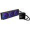 ASUS ROG Strix LC IV 360 ARGB LCD AIO Cooler