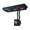 ASUS ROG Strix SLC IV 360 ARGB LCD Black Cooler