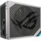 ASUS ROG Thor 1200W Platinum III Equalizer PSU