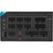 ASUS ROG Thor 1200W Platinum III Equalizer PSU