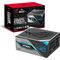 ASUS ROG Thor 1200W Platinum III Equalizer PSU