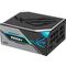 ASUS ROG Thor 1000W Platinum III Equalizer PSU