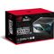 ASUS ROG Thor 1000W Platinum III Equalizer PSU