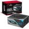ASUS ROG Thor 1000W Platinum III Equalizer PSU