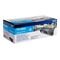 Brother TN900C Cyan Toner 6000 Pages