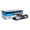 Brother TN900C Cyan Toner 6000 Pages