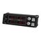 Logitech G Flight Radio Panel USB Sim Controller 945-000011