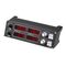 Logitech G Flight Radio Panel USB Sim Controller 945-000011