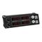 Logitech G Flight Radio Panel USB Sim Controller 945-000011
