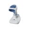 Zebra DS8178-HC Healthcare 2D Bluetooth Scanner USB Kit
