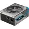 ASUS ROG Thor 1000W Platinum III Equalizer PSU