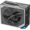 ASUS ROG Thor 1000W Platinum III Equalizer PSU