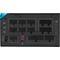 ASUS ROG Thor 1000W Platinum III Equalizer PSU