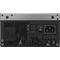 ASUS ROG Thor 1000W Platinum III Equalizer PSU