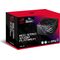 ASUS ROG Strix 1200W Platinum Equalizer PSU