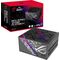 ASUS ROG Strix 1200W Platinum Equalizer PSU