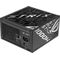 ASUS ROG Strix 1000W Platinum Equalizer PSU