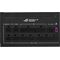 ASUS ROG Strix 1000W Platinum Equalizer PSU