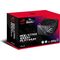 ASUS ROG Strix 1000W Platinum Equalizer PSU
