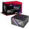 ASUS ROG Strix 1000W Platinum Equalizer PSU