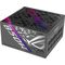 ASUS ROG Strix 850W Platinum Equalizer PSU