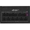 ASUS ROG Strix 850W Platinum Equalizer PSU