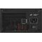 ASUS ROG Strix 850W Platinum Equalizer PSU