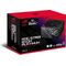ASUS ROG Strix 850W Platinum Equalizer PSU