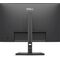 Dell P2426E 24.1 WUXGA USB-C Hub Monitor