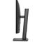 Dell P2426E 24.1 WUXGA USB-C Hub Monitor