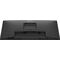 Dell P2426E 24.1 WUXGA USB-C Hub Monitor