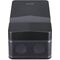 Acer PD1520Us Touch Full HD UST LED Projector