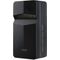 Acer PD1520Us Touch Full HD UST LED Projector