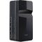 Acer PD1520Us Touch Full HD UST LED Projector