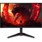 Acer Nitro VG270 P6 27 inch Full HD 144Hz Monitor