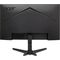 Acer Nitro VG270 P6 27 inch Full HD 144Hz Monitor