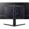Acer Predator X27U F5 QD-OLED 500Hz Monitor