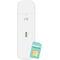 ZTE MF833U1 4G LTE USB Modem 150 Mbps