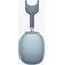 Apple AirPods Max 2 Blue USB-C Headphones