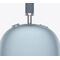 Apple AirPods Max 2 Blue USB-C Headphones