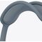 Apple AirPods Max 2 Blue USB-C Headphones