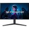Acer Predator X27 X1 4K QD-OLED 240Hz Gaming Monitor
