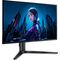 Acer Predator X27 X1 4K QD-OLED 240Hz Gaming Monitor
