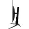 Acer Predator X32 X5 4K QD-OLED 240Hz Gaming Monitor