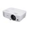 Acer P1557 Full HD DLP Projector 4800 Lumens