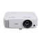 Acer P1557 Full HD DLP Projector 4800 Lumens