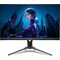 Acer Predator XB273K V5 4K IPS Gaming Monitor 160Hz